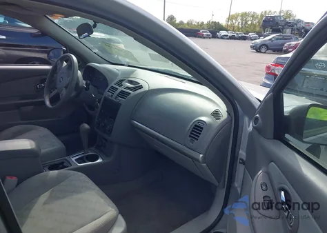 2004 Chevrolet Malibu Ls z USA, uszkodzony, nr VIN 1G1ZT52844F103691